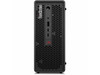 Lenovo ThinkStation P3 Ultra Gen 2 30J5008BUS Workstation - Intel Core Ultra 7