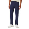AEMN45919M26 AMAZON ESSENTIALS MEN'S SLIM FIT 29W X 30L NAVY New