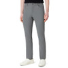 AMAZON ESSENTIALS MEN'S SLIM FIT 5 POCKET COMMUTER PANTS - SIZE: MEN 29W X 30L New