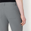 AMAZON ESSENTIALS MEN'S SLIM FIT 5 POCKET COMMUTER PANTS - SIZE: MEN 29W X 30L New