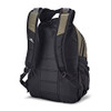 High Sierra Loop-Backpack, With Tablet Sleeve, One Size, Olive Green