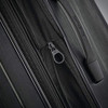 Samsunite Centric 2 Hardside Expandable Luggage with Spinner Wheels - Olive