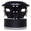 Sundown Audio SA-8 V.3 D2 8" Dual 2 Ohm Subwoofer 600W RMS / 1200W Peak - BLACK New