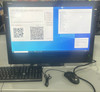For Parts: LENOVO THINKCENTRE M93Z 23" I5-4590S 8GB 256GB 10ACS12B00 MOTHERBOARD DEFECTIVE