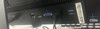 For Parts: LENOVO THINKCENTRE M93Z 23" I5-4590S 8GB 256GB 10ACS12B00 MOTHERBOARD DEFECTIVE