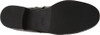 La Canadienne Passion Black Leather 6 WW (EE)