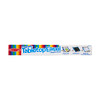 Melissa & Doug Double-Sided Magnetic Tabletop Art Easel - Dry-Erase Board