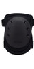 BLACKHAWK ADVANCED TACTICAL KNEE PADS V.2 PAHT80830000-0410 - BLACK