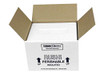 Polar-Tech ON12C Thermo Chill Insulated Carton Pack of 2 9.5" x 7.5" x 5.5" New