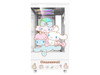 darkFlash DB330M MOTI Mini M-ATX Gaming PC Case, Sanrio Cinnamoroll Official