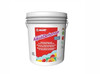 MAPEI MAPELASTIC WATER POOL CRACK ISOLATION AND ACRYLIC (3.5GALLON) - SILVER New