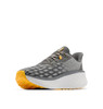 BM9696-089 COLUMBIA MEN'S COLUMBIA KONOS ELEVATE - SIZE 11, GREY STINGER