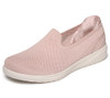 139216 Skechers Women's On-The-Go Flex Adapt Relaxed Fit, Juliette, Size 10