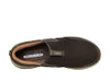 Skechers Men's Go Walk Outdoor Athletic Slip-On Trail Hiking Shoes Brown 11.5 New