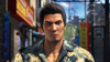SEGA YAKUZA KIWAMI 3 & DARK TIES - XBOX SERIES X