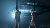SEGA YAKUZA KIWAMI 3 & DARK TIES - XBOX SERIES X