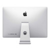 Early 2019 Apple iMac 3.0GHz Intel i5 (27" Retina 5K, 16GB RAM, 1TB) Silver