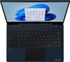 Gateway Ultra Slim 15.6" HD Laptop Intel Celeron N4020 4GB 128GB Win11H