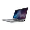 Dell Latitude 5440 14" FHD Laptop Intel Core i5-1345U 32GB 512GB W11