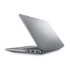 Dell Latitude 5440 14" FHD Laptop Intel Core i5-1345U 32GB 512GB W11
