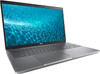 Dell Latitude 5531 15.6" FHD- Core i5-12600H 2.70 GHz - 8GB RAM - 256GB- Win11P