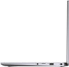 Dell Latitude 7400 14" FHD TS Laptop Intel i7-8665U 1.9GHz 16GB 256GB W11P