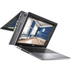 Dell Precision 3561 15.6" FHD Laptop: i7-11800H, 32GB|512GB, T600, W11P