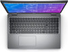 Dell Precision 3570 Laptop |15.6" FHD | i5-1250P |16GB | 512GB | Win 11 Pro