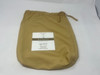 KATHY IRELAND HOME BAMBOO COOLING 6PC, QUEEN SHEET SET - GOLD
