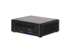 ASRock Industrial NUCS BOX-325 Slim AI Mini PC, Intel Core Ultra Processor