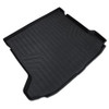 Naibeve for Hyundai Ioniq 5 Cargo Mat Cargo Liners 2022 2023