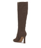 B0CDTX1YYB Jessica Simpson Noyaa (Sable) Women's Boots Size 9.5 M