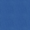 Arden Selections ProFoam Essentials Outdoor Deep Seat Cushion 24 x 24, Tan Leala