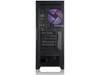 AVGPC Whirlwind Gaming PC AMD Ryzen 7 7800X3D Zen5, Radeon RX 9070 XT, 32GB