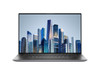 Dell Precision 5560 Workstation Laptop Intel Core i9-11950H 32GB RAM 1TB SSD