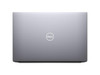 Dell Precision 5560 Workstation Laptop Intel Core i9-11950H 32GB RAM 1TB SSD