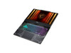 MSI Cyborg A15 15.6" 144hz FHD Gaming Laptop - AMD Ryzen 7 260 - GeForce RTX