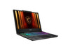 MSI - Cyborg A15 15.6" 144hz FHD Gaming Laptop - AMD Ryzen 7 260 - GeForce RTX