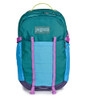 JS0A86ER JANSPORT ALL AROUND PACK 34L, EMERALD POOL - EMERALD POOL New