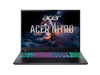 Acer Nitro V 16S AI - 16.0" WUXGA 180 Hz - Intel Core Ultra 7 355 - GeForce RTX