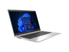 HP EliteBook 830 G8 Laptop Intel Core i7-1185G7 32GB RAM 512GB SSD 13.3" FHD
