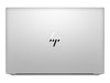 HP EliteBook 830 G8 Laptop Intel Core i7-1185G7 32GB RAM 512GB SSD 13.3" FHD