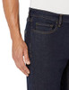MGT55000 Amazon Essentials Men Slim Fit Comfort Stretch Jeans 32x31 - Dark Blue
