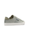 BL0783 Columbia Women's PFG Bonefish Flats, Grey Green/Sea Salt, Size 11 New