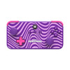 FORTNITE CRKD NEO S CONTROLLER PURPLE WAVE 5-FRET FORTNITE FESTIVAL EDITION