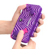 FORTNITE CRKD NEO S CONTROLLER PURPLE WAVE 5-FRET FORTNITE FESTIVAL EDITION