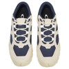 FOF100541 OAKLEY MEN'S SIERRA TERRAIN SNEAKERS TEAM NAVY SIZE 7.5