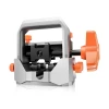 WIREGEAR PISTOL SIGHT PUSHER TOOL FRONT REAR GUN SIGHT ADJUSTMENT REMOVAL TOOL