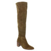 Seychelles Gifted Women's Boot 8 B(M) US Cognac