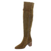 Seychelles Gifted Women's Boot 8 B(M) US Cognac